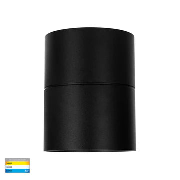 Nella 12w Surface Mounted LED Downlight with Extension
